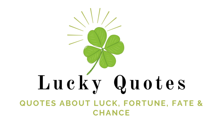 good-luck-and-manifestation-and-miracle-three-important-aspects-of