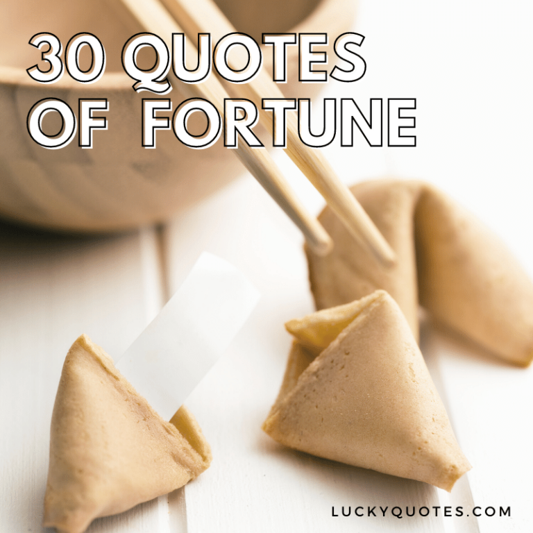 30-quotes-about-fortune-lucky-quotes